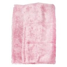 塵咬巾 油切洗碗布 去油不卡油 洗滌免洗劑 輕鬆清潔, 顏色隨機, 1入, 1條