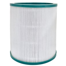 Dyson副廠 無葉片空氣清淨機濾網, A0981, 1個