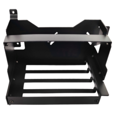 LIAN LI 聯力 顯卡立架 O11D EVO XL, O11DEXL-1X