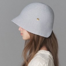 whitesands 針織軟帽 Hustlia