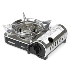 最大迷你便攜式範圍, 混色, 1個