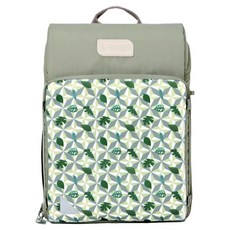 pugo 噗果 好好扣系列 插畫師圖案前蓋 中高年級