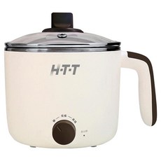 H-T-T 新幹線 美食鍋 HCP-1216A, 1個