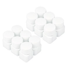 PEST7 蟑螂誘餌盒 60入, 1套