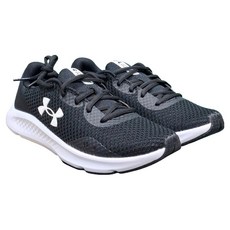 Under Armour 安德瑪 女款 Charged Pursuit 3 運動鞋 3024889-001