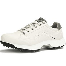 LUNA GLAM 男士跨境繫帶高爾夫釘鞋 ACT183