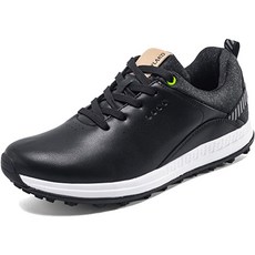 LUNA GLAM 男士跨界休閒高爾夫球鞋 ACT210