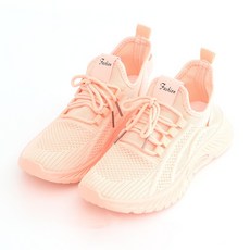 엘쏘 플라잉 우븐 경량 메쉬 스니커즈 G2805