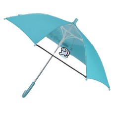 Among Us 47 記憶遊戲 張傘 LUAUU10007