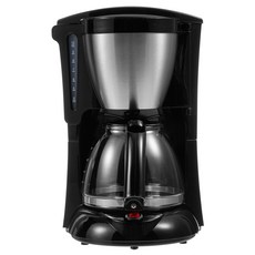 홈플래닛 클래식 커피메이커 1.25L
