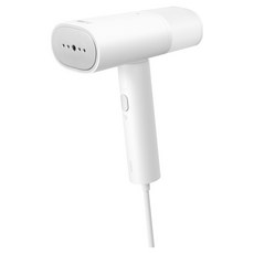 Xiaomi 小米 手持式蒸氣熨斗, MJGTJ02LF, 白色
