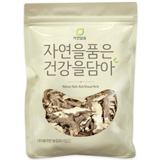 자연닮음 국산 참당귀, 300g, 1개