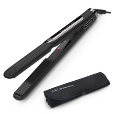 cki 魔術離子夾, CKI-F511, 混合色