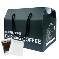 KONAROAD 瓜地馬拉濾掛式咖啡, 10g, 50包, 1盒