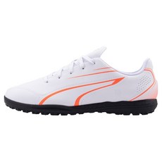 PUMA Vittoria TT 五人制足球鞋 10748710