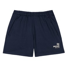 peggynco 女性機能性運動五分短褲 WP5-2044