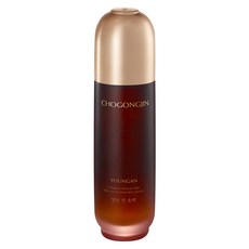 초공진 영안 진 유액, 120ml, 1개