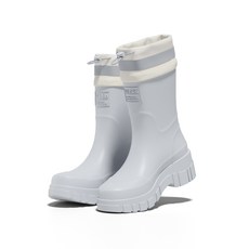 BEORA Biora 束帶雨靴