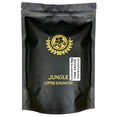 清淡混合研磨咖啡, 咖啡機, 1kg, 1個