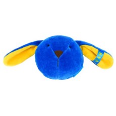 k's kids 奇智奇思 可愛零錢包 3歲以上