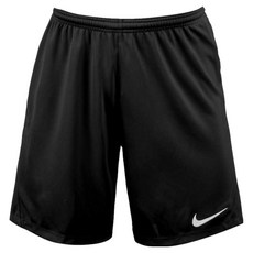 NIKE 經典運動短褲