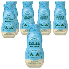 팔도 디오니소스 허브랜치, 165g, 6개