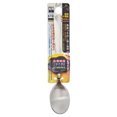 PLUS PERFECT 理想 金緻 316 小湯匙, SJ-8250102-3, 1支