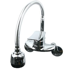 廚房水龍頭 SC-800, 1套