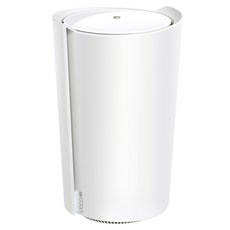 tp-link AX3000 家庭5G分享器 Mesh系統 原廠保固, 1個, X50-5G AX3000