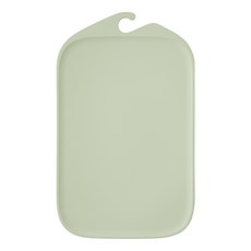 모도리 깔끔도마, 소프트멜론, 1개