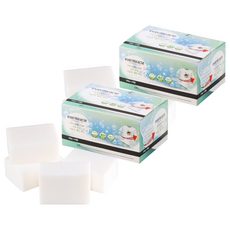 Ever Miracle Salimi EM 發酵洗衣皂, 250g, 8個