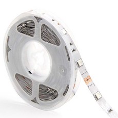 ACCEN A503 LED 燈條延長線 5m, 混合色, 1個