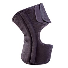 Oswell 丹力 護膝 S-45, 1個