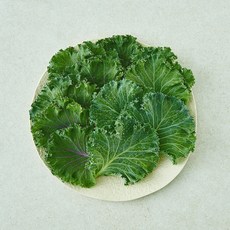 국내산 로즈잎, 1개, 80g