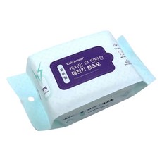 Catchmop 靜電除塵紙 30張, 1包