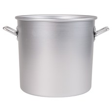 EUGENE TOSCO 托斯可 衛生容器 25號 80L, 1個, 50.5cm