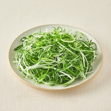 친환경 국내산 파채, 300g, 1개