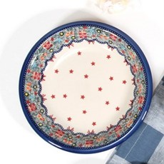 갈리아 트윙클 림드 볼 T04-U-SP, 혼합 색상, 1개