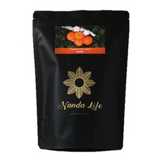 濟州橘皮茶包, 1g, 100入, 1個