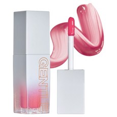 투크 젠틀키스 글로우 립틴트, 07 뮤즈, 1개