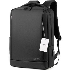 筆記型電腦背包 P23, 黑色（隨機發貨）