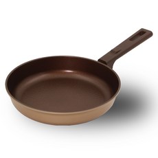 키친아트 인덕션 루나 IH 프라이팬, 26cm, 1개