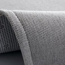 MERCIDECO 無塵四季短毛迪亞哥地毯