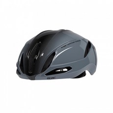 홍진 FURION 2.0 자전거헬멧, FADE GREY, 1개