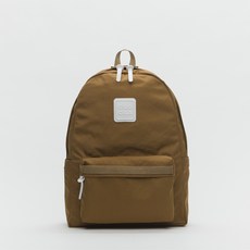 Cilocala 經典後背包, 土狼棕