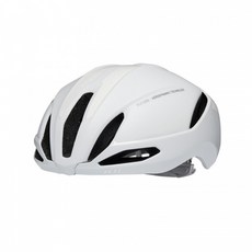 HJC 自行車安全帽, MT 亮白