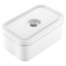 ZWILLING 雙人 PP便當盒, 容器 + 蓋子, 1組