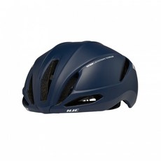 홍진 FURION 2.0 자전거헬멧, MT GL NAVY, 1개