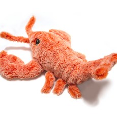 PETCARE 佩可爾 跳舞龍蝦貓咪自動玩具, PG-CT035, 混色, 1個