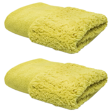 魔乾 魔力吸塵擦拭布, 2條